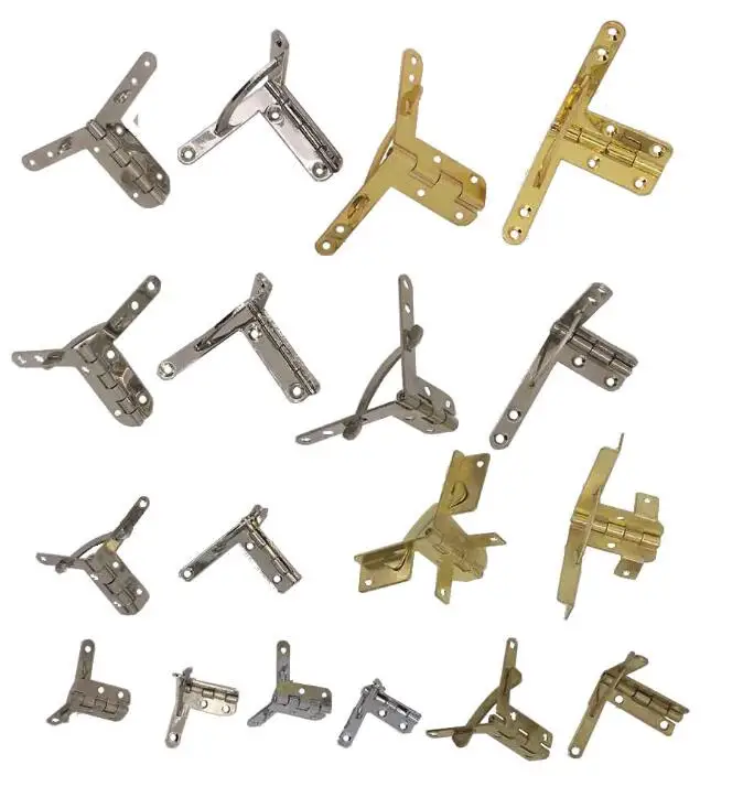 Folding Step Ladder Hinge Wooden Ladder Buy Folding Ladder Hinge