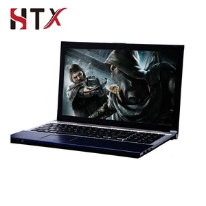 15.6 inch Laptop Windows 10