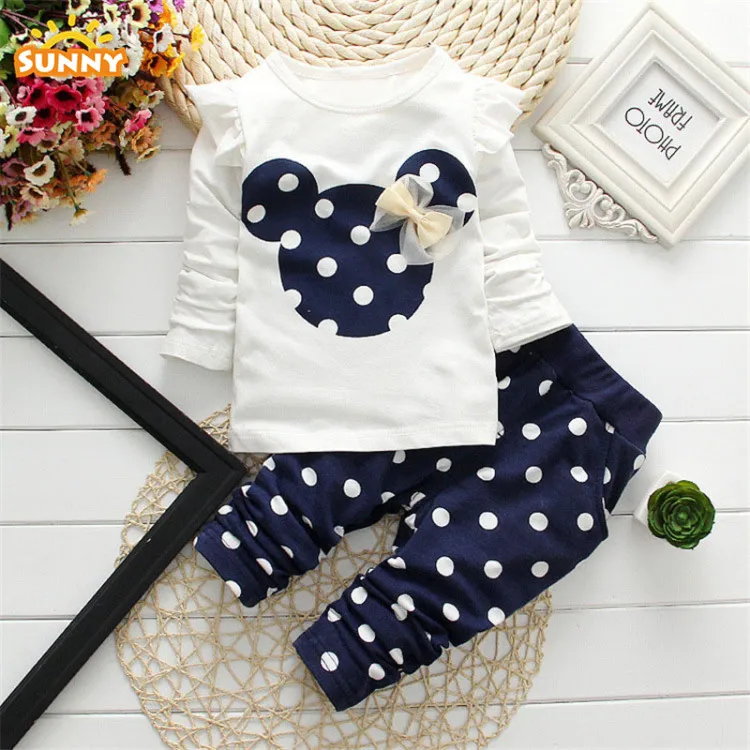 

Children Wear in Bangladesh Beautiful Children Casual Wear, White and red