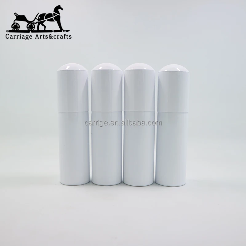 
Custom Aluminum Cigar Tube 