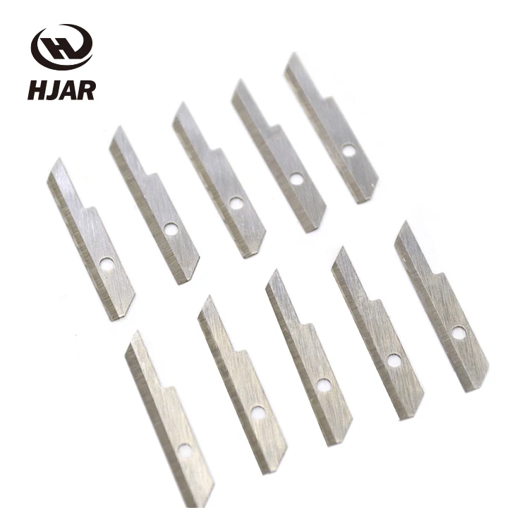 
Clothes Tagging Gun Tag Gun blades 