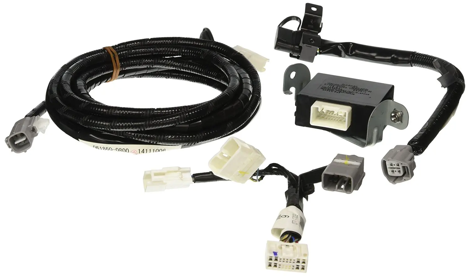 Cheap Towing Wiring, find Towing Wiring deals on line at Alibaba.com