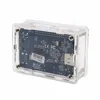 with top quality customize plexiglass computer case & acrylic computer case from China manufacturer