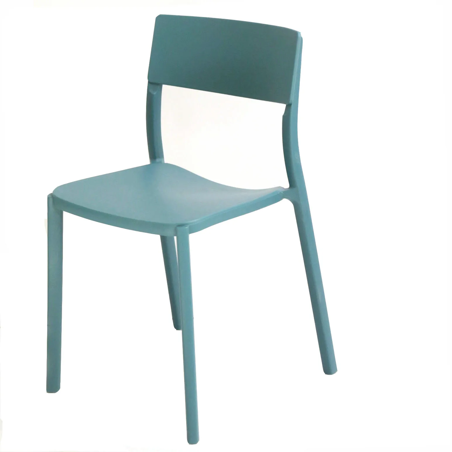 Wholesales Italy Style Pp Chair Stackable Plastic Dining Chair Buy Pp Chairpp Plastic Chair 