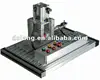 Electrico Pneumatic Processing Stamping Training Object DLQD-CY1,education teaching equipment,didactic training set for vocation