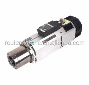 9KW ATC changsheng.jpg