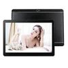 New 10 inch Android 6.0 tablet pc4G LTE Quad core MTK6737 tablet 2+32 GB in stock