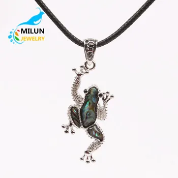 760+ Gambar Sketsa Hewan Katak Gratis Terbaru