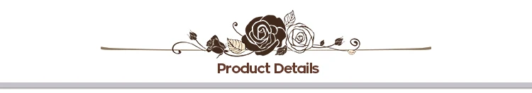 die-cutting machine.jpg