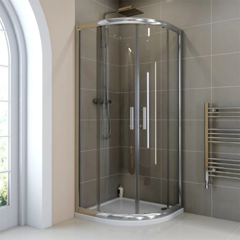 Магнитный уплотнитель для душевой кабины. Стеклянные двери для ванны. Уплотнитель для душевой двери 6мм. Стекло для душевой кабины 4 мм. Душевая кабина модель full glass shower room ks0909 стекло 6мм.