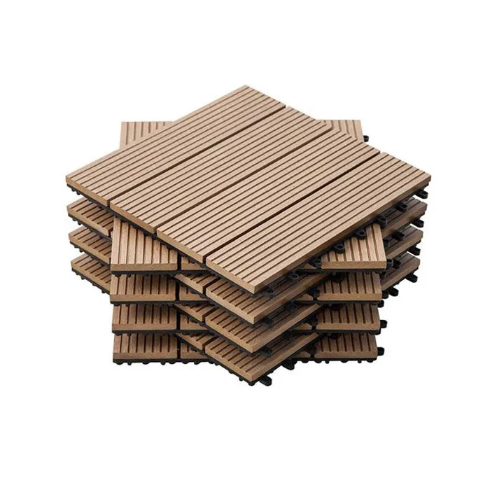 High Quality Diy Tile Plastic Base Interlocking Decorative Buy High Quality Diy Tile Plastic