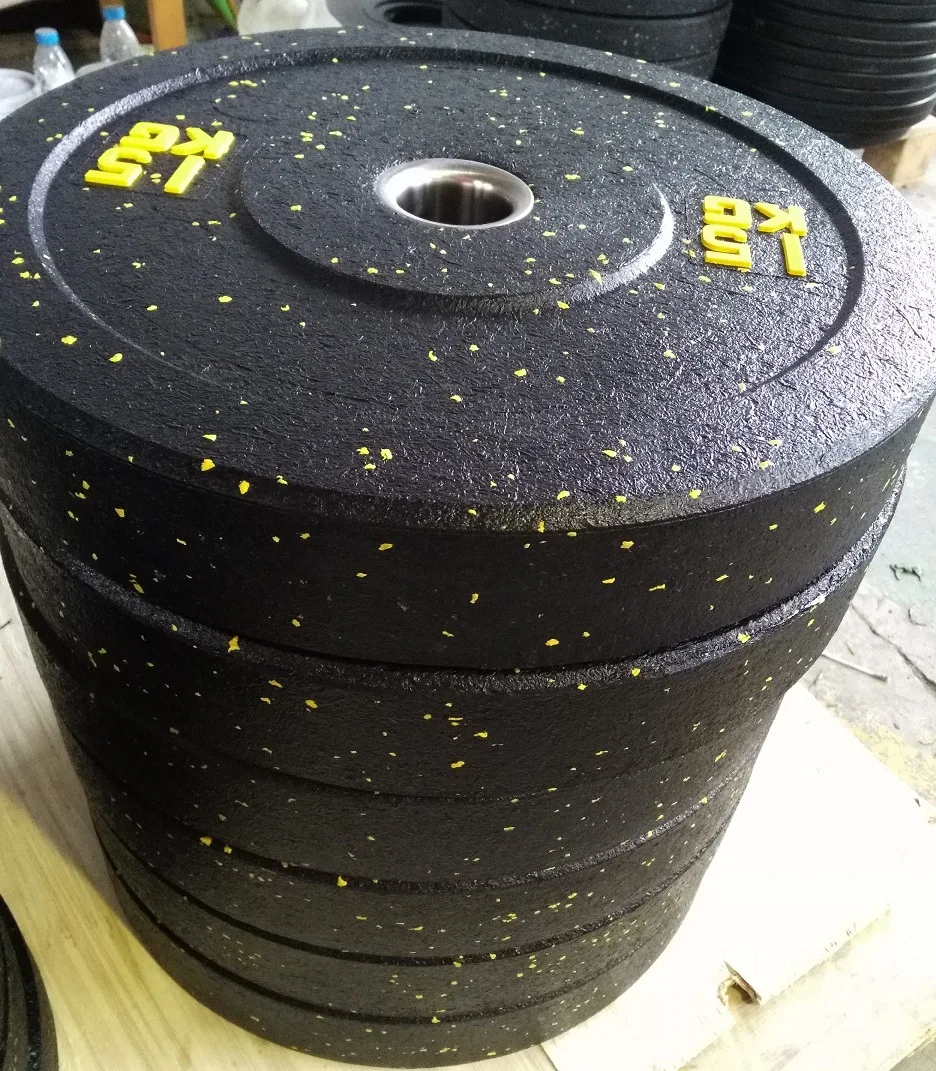 crumb bumper plates.jpg