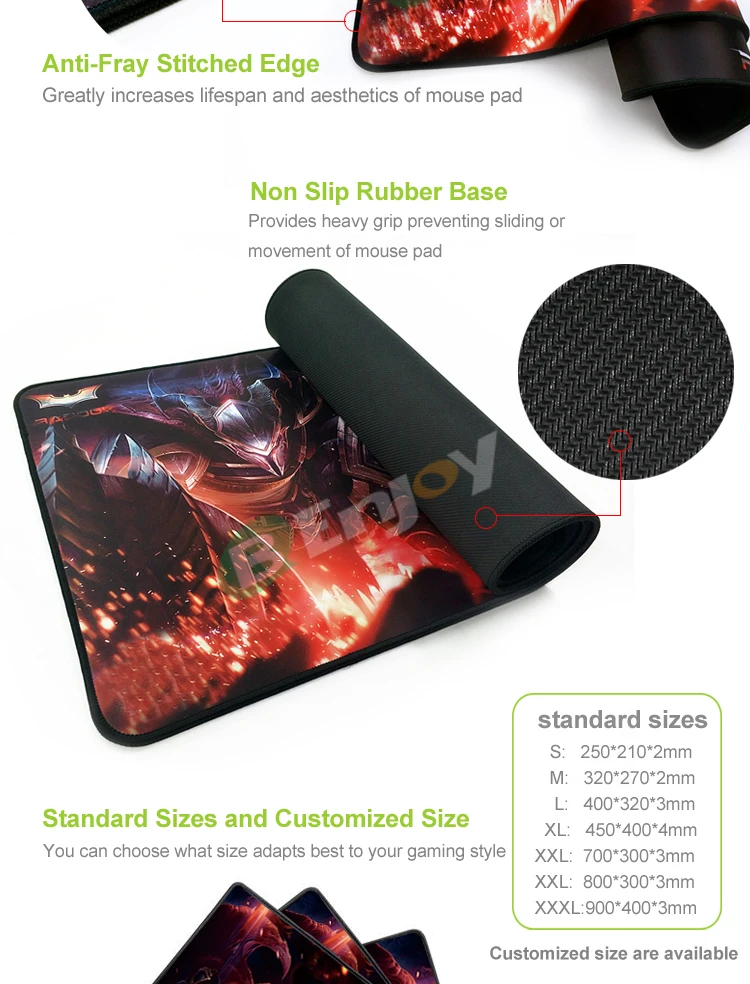 Gaming Mouse Pad (3).jpg
