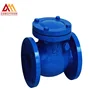 /product-detail/stainless-steel-cock-valve-62059564941.html