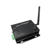 rs485 rs232 wireless data transceiver modules nRF24L01P iot ntu wireless network equipment 5km data transceiver unit modem