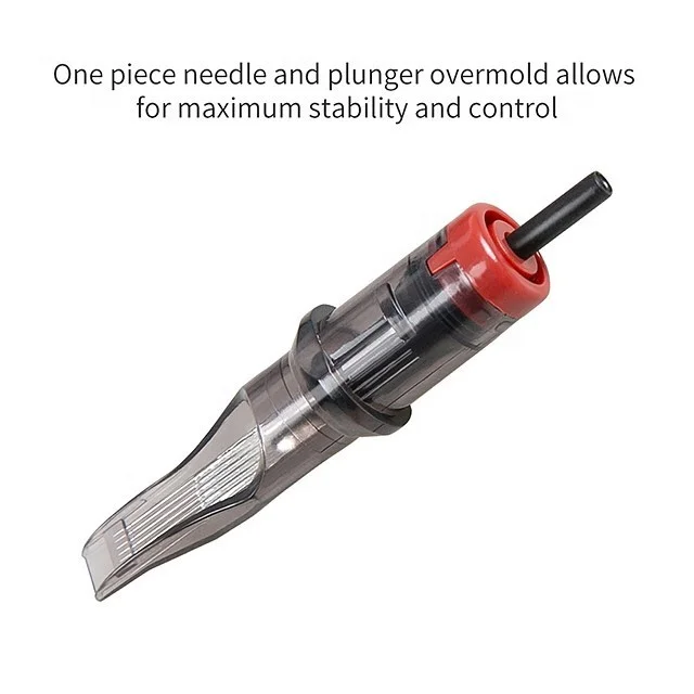 52993443_133848614335573_336081645009641056_n (1).jpg