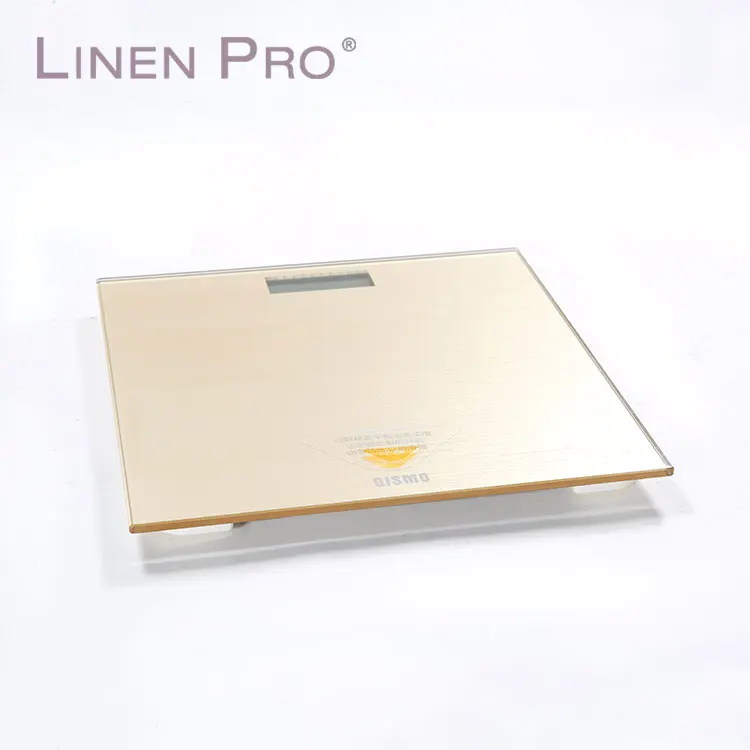 electronic scale 6.jpg