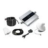 2g 3g 4g lte mobile network booster 900/1800mhz wifi range extender signal repeater