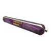 Surtek 3511HV high modulus polyurethane adhesive for tile bonding