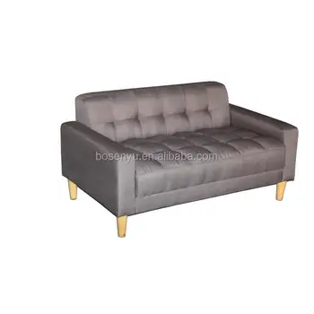 Grey Color Alibaba Sofa Set Diwan Sets Product On Grey Color Alibaba Sofa Set Diwan Sets Product On