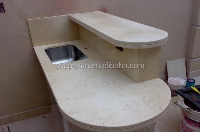 marble-counteitop-custom-cut-marble-table-top (1)
