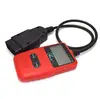OBD2 Scanner, CAN OBDII Code Reader Check Car Engine Light Fault Codes Readers, Car Diagnostic Code Reader Tester Automotive
