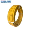 Corrugated Stainless Steel Tube For Gas Line System