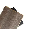 Anti-mildew oak pvc floor making machine click panel