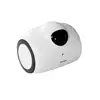Free Ship ESCAM Robot QN02 Intelligent Robert CCTV Home Security Camera