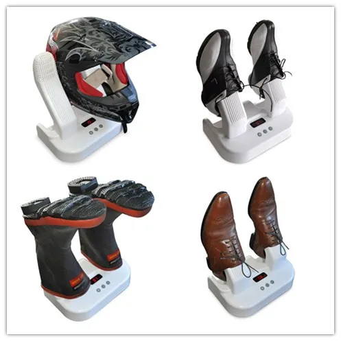 
STERYDRY OEM shoe dryer deodorizer shoes sport 