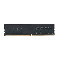 

KingSpec Wholesale DDR4 RAM Memory 2133MHz 2400MHz 4GB 8GB 16GB Computer DDR4 RAM for Desktop
