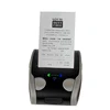 Portable android receipt BT mobile printer for smartphone