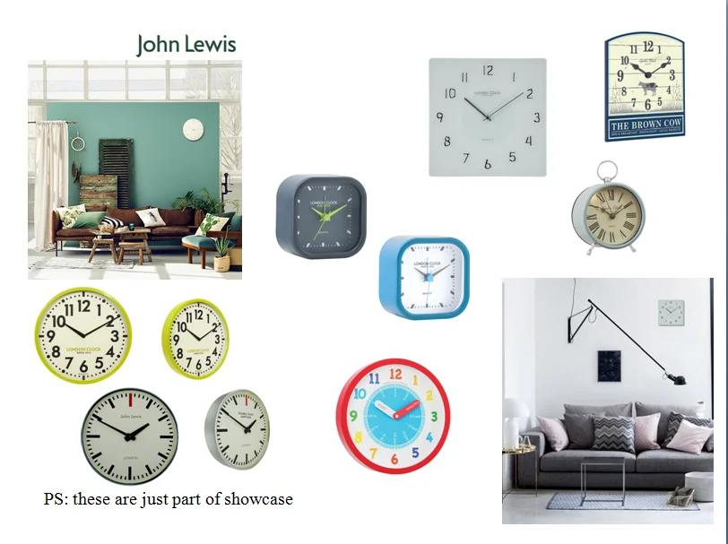 John Lewis02.png