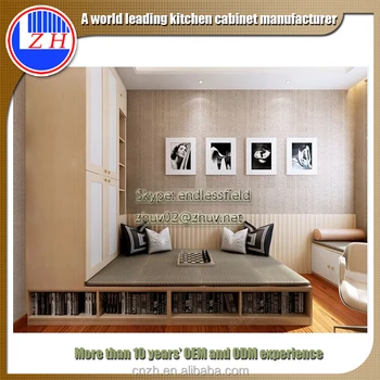 Modern Wardrobe Designs Wooden Bedroom Furniture Wardrobe And