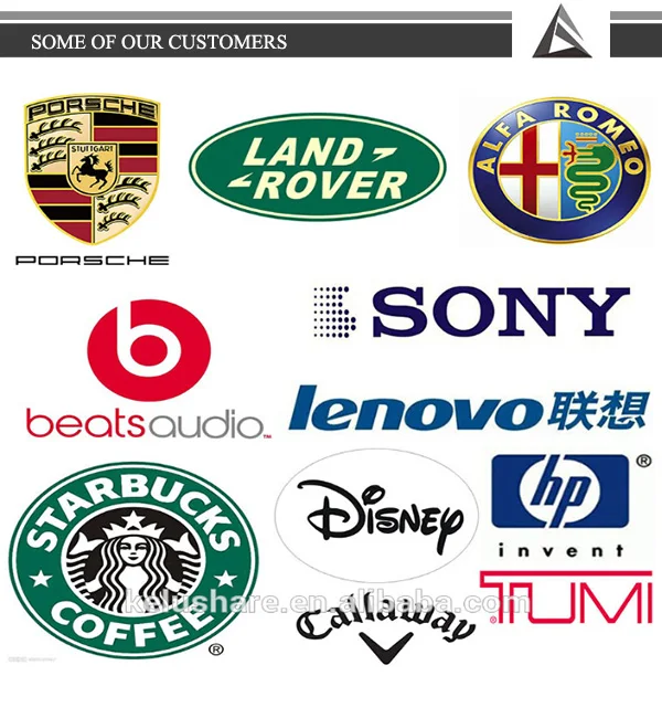 our customer.jpg