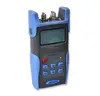 JW3304A Optical Fiber Ranger ,OTDR Principle Tester ,Visual Fault Locator Tester Simple mini Otdr Ftth Fttx Network