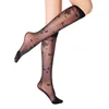 /product-detail/custom-new-ladies-cristal-tube-socks-casual-printing-black-below-knee-stockings-60799233168.html