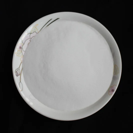 anhydrous potassium titanium fluoride