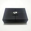 Creative High-end Promotional Credit Card Gift Packaging Paper Boxes