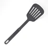 China Manufacturer Hot sales in Amazon Kitchen utensils Nylon Steak Turner