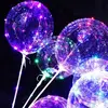 /product-detail/20-inch-clear-bubble-balloon-with-led-strip-copper-wire-luminous-led-balloons-for-wedding-decorations-birthday-party-supplies-60807697127.html