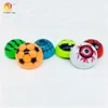 Children promotion gift mini plastic pull back car toy for kids
