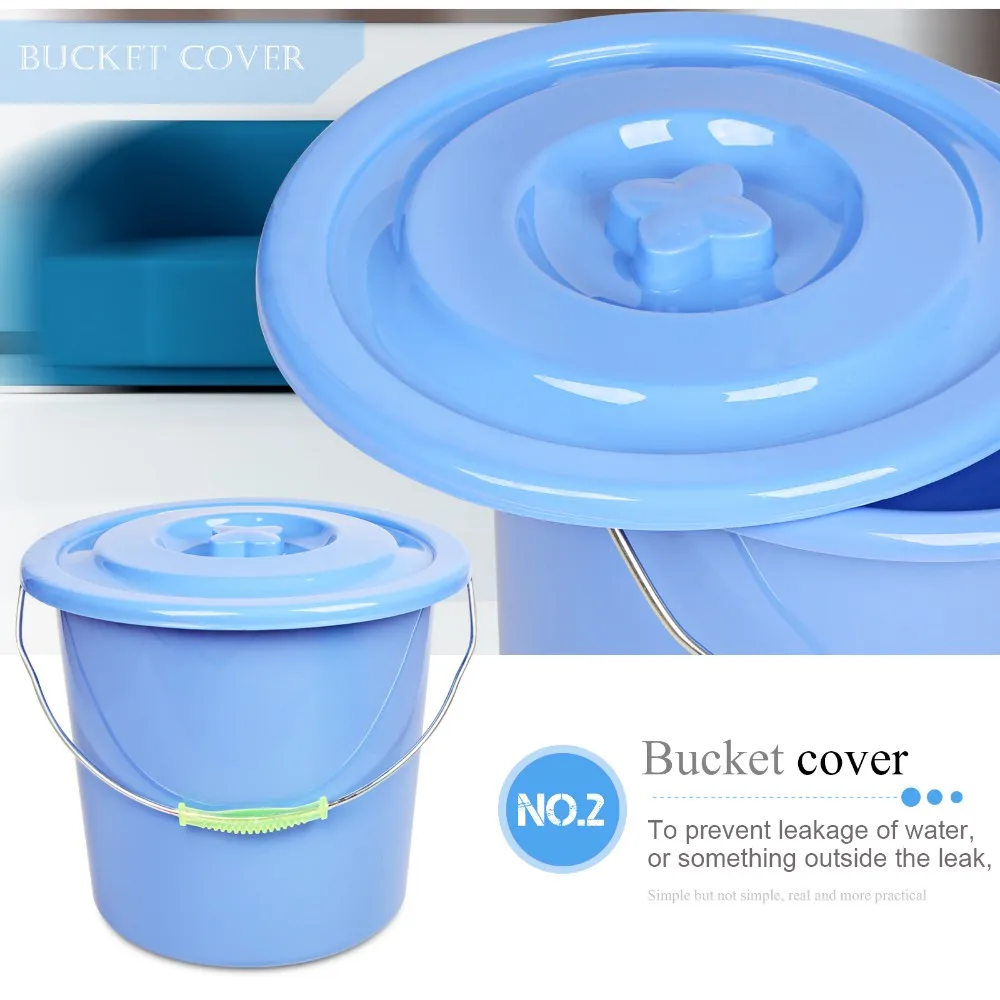 Pp Cheap Plastic Sand Small Beach Bucket Buy Plastic Buckets With