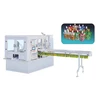 juice stand up pouch filling machine, juice spout pouch filling machine, juice pouch filling machine