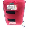 devices first aid kits for horse