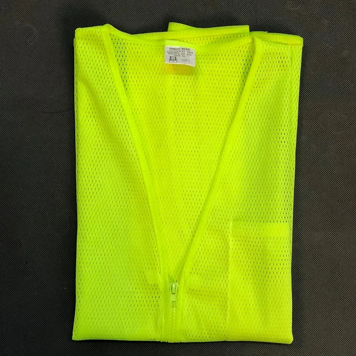 mesh vest2.jpg