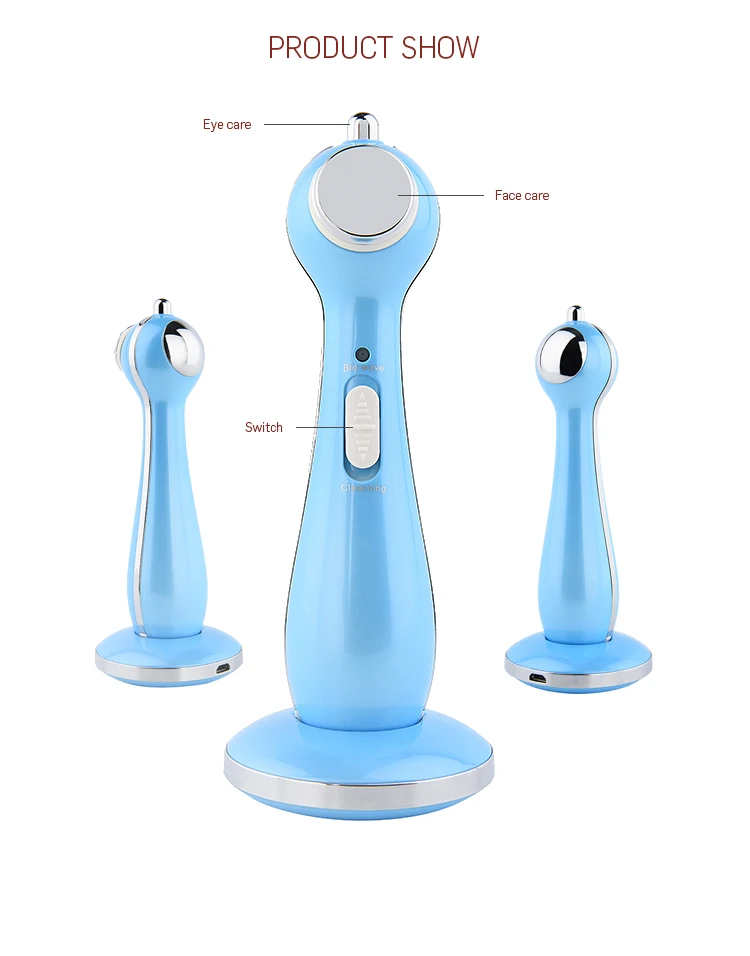x001facial massager (4)