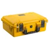 PP plastic equipment case for computer or camera