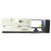 GD-0689 ASTM D5453 Total Sulfur Analyzer in Light Hydrocarbons and Fuel