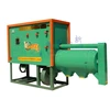 New type small corn grits machine/maize grirs making machine/cron flour mill